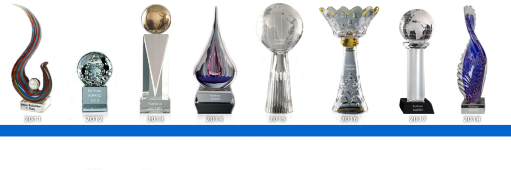 Award-Kurtour2018.png